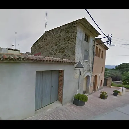 Kun Holiday home