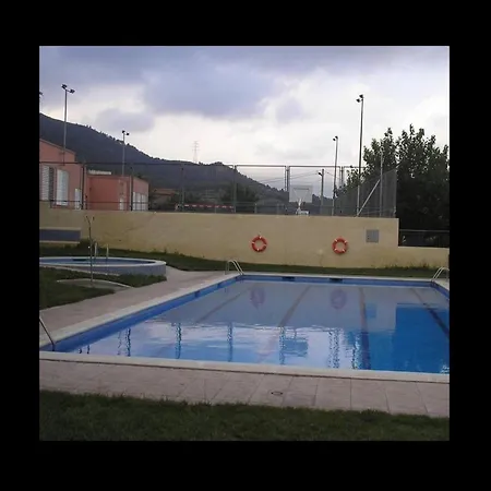 Kun Holiday home