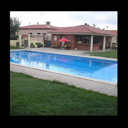 Kun Holiday home *